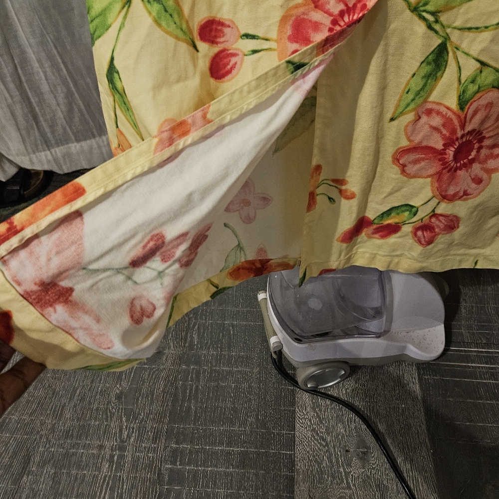 Ectetera Spring Jacket 🚚 - Picture 6 of 6